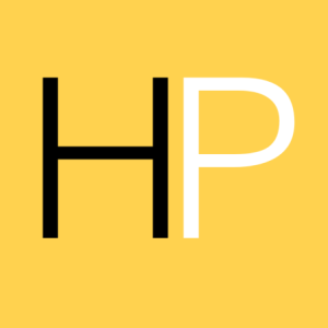 Group logo of HealthyPeople Recruitment